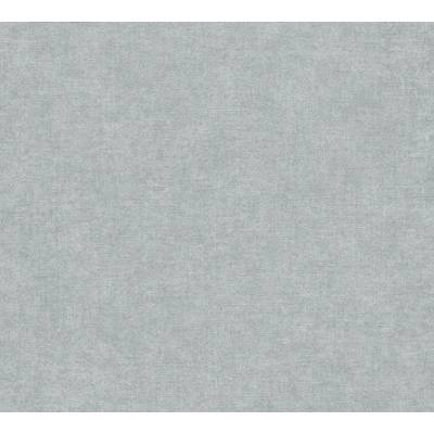 A.S. Création 395662 Vliesová tapeta na stenu Trend Spectrum, rozmery 0,53 x 10,05 m