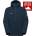 Mammut Мъжко софтшел яке Mammut Ultimate Comfort SO Hooded Jacket Exclusive Softshell jacket - Marine (003-3716-0113)