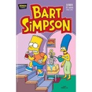 Bart Simpson 2021/02