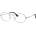 Ray-Ban rx3931v - 2501 дамски, мъжки (rx3931v - 2501)