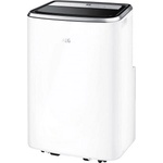 AEG AXP34U338CW Мобилни климатици