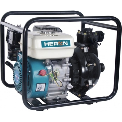 HERON 6,5HP EMPH 15-10 8895108