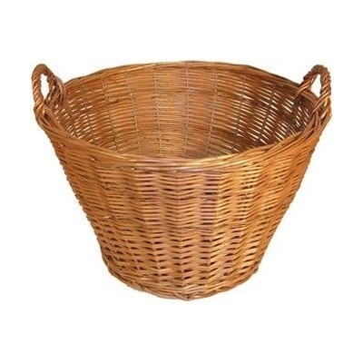 Morex Koš dvojuchý průměr 40cm 067041-40
