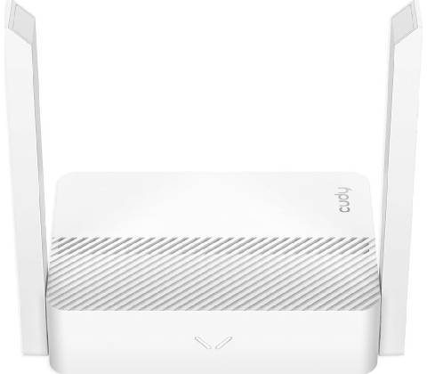 Cudy LT300_EU
