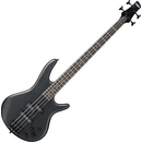 Image 1 of Ibanez GSR200B-WNF