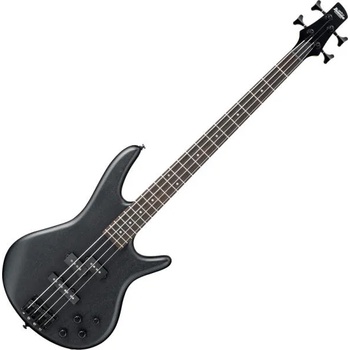Image 1 of Ibanez GSR200B-WNF