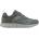 Skechers Маратонки Skechers Track Syntac Trainers - Charcoal