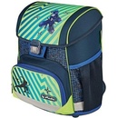 Herlitz Loop Plus ninja