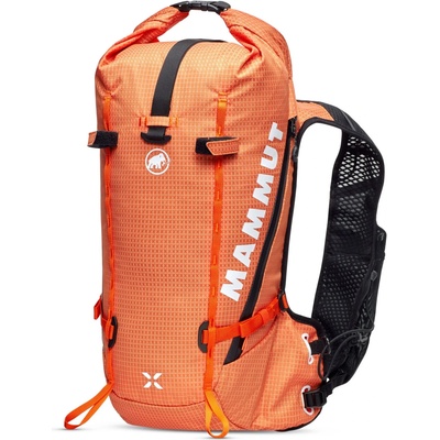 MAMMUT Алпийска раница Mammut Trion 15 Mountaineering backpack - Arumita - размер One Size (503-1036-0111)