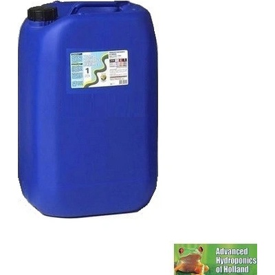 Advanced Hydroponics Dutch Formula Grow 60 l