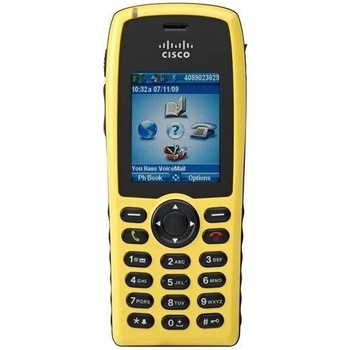 Cisco CP-7925G-EX-K9=