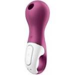 Satisfyer Lucky Libra (P22163)