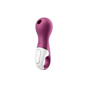 Satisfyer Lucky Libra (P22163)