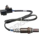 Lambda sonda DENSO DOX-0344