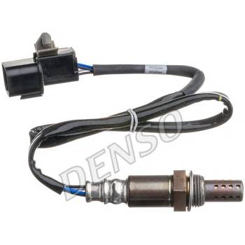 Lambda sonda DENSO DOX-0344