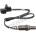Lambda sonda DENSO DOX-0344