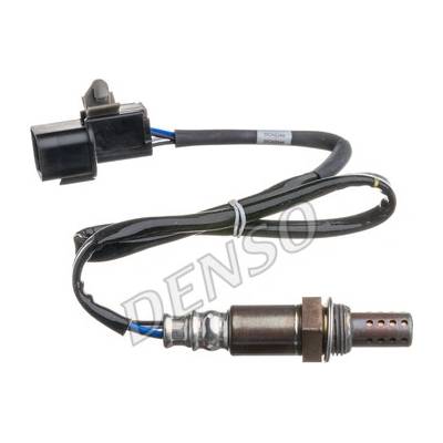 Lambda sonda DENSO DOX-0344