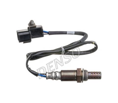 Lambda sonda DENSO DOX-0344