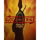 Sudden Strike (Gold)