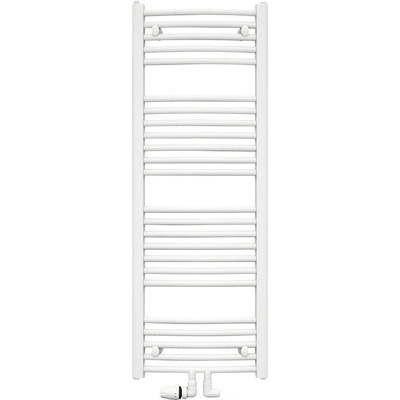 Korado Koralux Rondo Classic M 1500 x 600