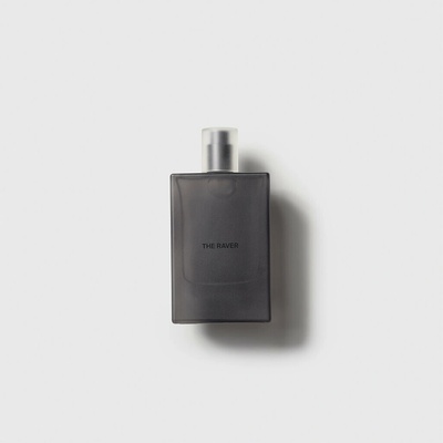 Alexmonhart The Raver parfumovaná voda unisex 50 ml