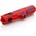 Knipex 1685125SB
