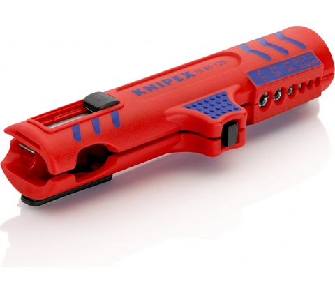 Knipex 1685125SB
