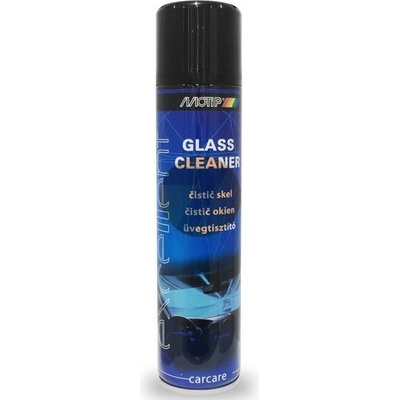 Motip Čistič skiel 400ml