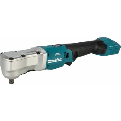 Makita DTL300Z Bezdrôtový uhlový rázový uťahovač 18V