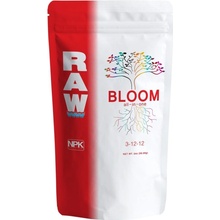 Npk Industries Raw Bloom All-in-one 57 g