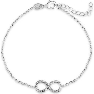 Meucci náramek SB227