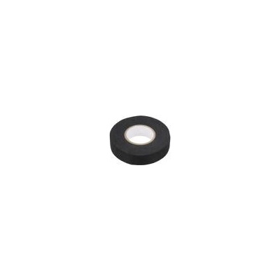 IPT Páska upevňovací 19 mm x 15 mm x 0,13 mm modifikovaný akryl