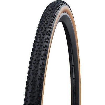 X-ONE ALLROUND 28x1.30 700x33C 33-622