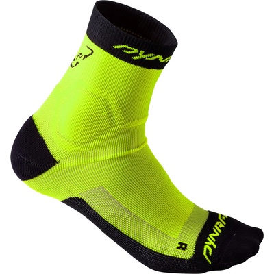 Dynafit Alpine Short SK Fluo Yellow