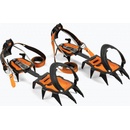 Climbing Technology Lycan