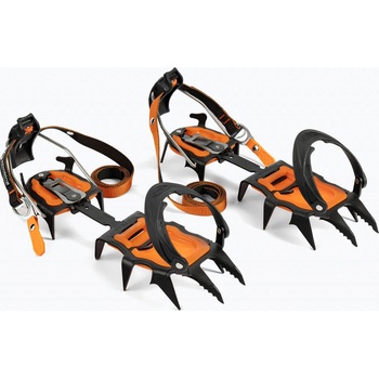 Climbing Technology Lycan