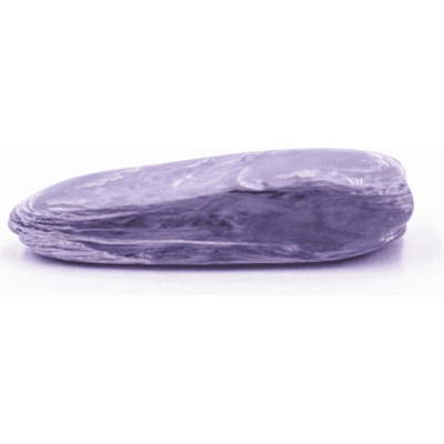 Milujeme Kameny Čaroit - podlouhlý