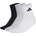 adidas T essentials ank 3p l