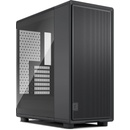Fractal Design Epoch Black TG Light (FD-C-EPO1A-02)