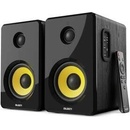 Majority D40