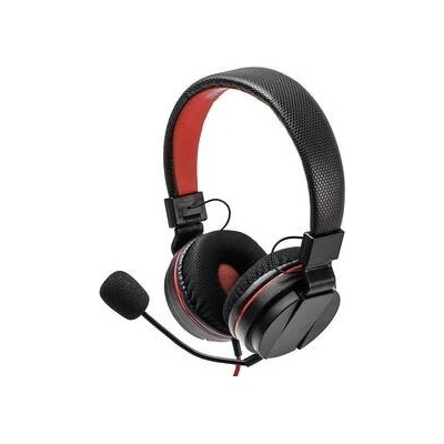 Snakebyte Nintendo Switch Gaming Headset