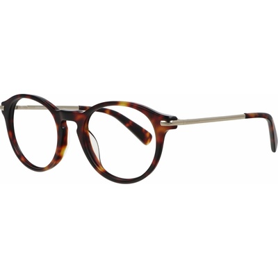 Longchamp LO 2602 214