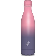 Ars Una Gradient Pink/Purple 500 ml