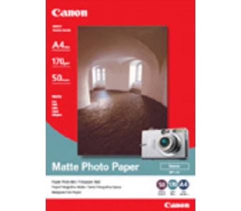 Canon 7981A005