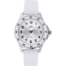 MPM W05M.11223.A