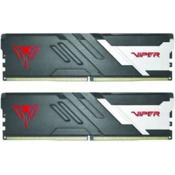Patriot Viper Venom 48GB (2x24GB) DDR5 6400MHz PVV548G640C32K