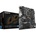 GIGABYTE B760 DS3H AX DDR4
