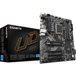 GIGABYTE B760 DS3H AX DDR4 Дънни платки