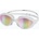 BUDDYSWIM Очила за плуване BuddySwim OzeanX Mirror white / iridium
