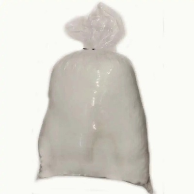 Duté vlákno 0,5 kg výplň do hraček